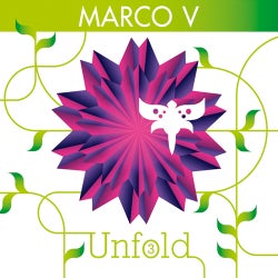 Unfold 3: Disc A