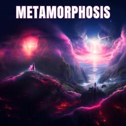 METAMORPHOSIS