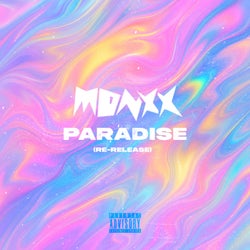 PARADISE