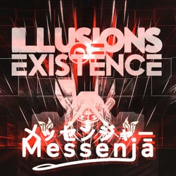 Illusions of Existence