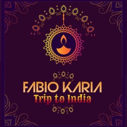 Trip to India (Original Extended)