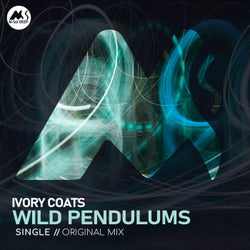 Wild Pendulums