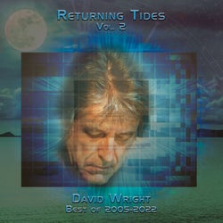 Returning Tides, Vol 2 (Best of 2005-2022)