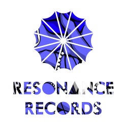 Resonance Records