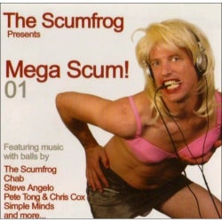 Mega Scum 01