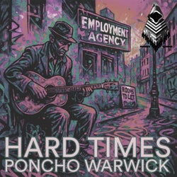 Hard Times