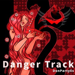 Danger Track