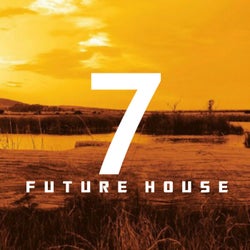 S7VEN FUTURE HOUSE