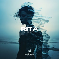 Rita