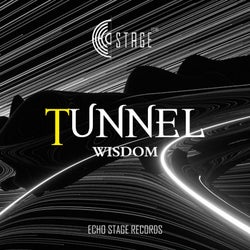 Tunnel (feat. Echo Stage Records) [Original Mix]