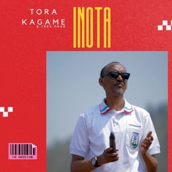 Tora Kagame