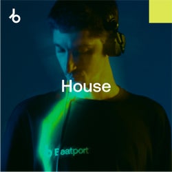 Summer Sounds 2025: House