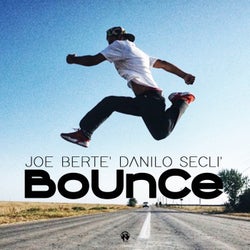 Bounce