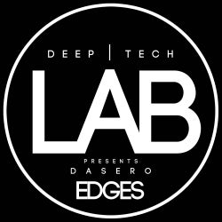 Edges Playlist DEEP TECH