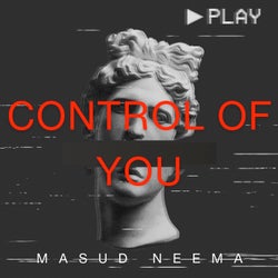 Control of You