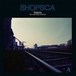 Shopsca (The Outta Here Versions)