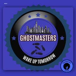 Wake Up Tomorrow (Extended Mix)