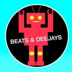Beats & Deejays