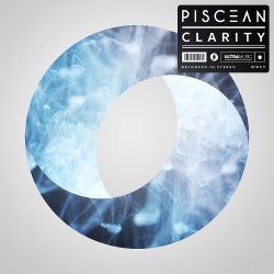 WELCOME TO PISCEAN CHART