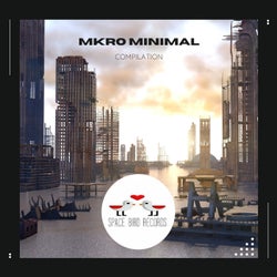 Mkro Minimal