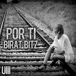Por Ti