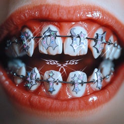Rave Girl - Edit