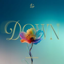 Down (Extended Mix)