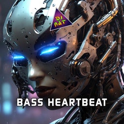 Bass Heartbeat