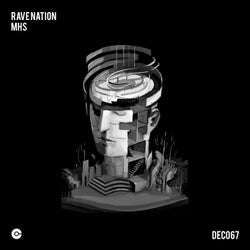 Rave Nation