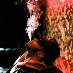 Under Pressure