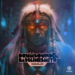 Navajo