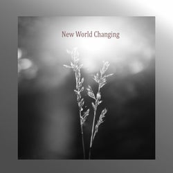 New World Changing