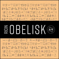 Obelisk EP