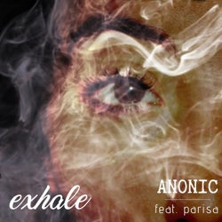 Exhale (feat. Parisa)