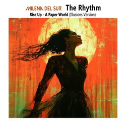 The Rhythm