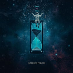 Space & Time