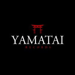 Yamatai Records Top 10 [May]