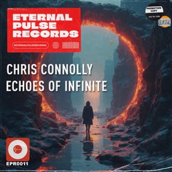 Echoes of The Infinite