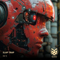 Slap Trap