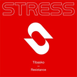 Resistance (Extended Mix)