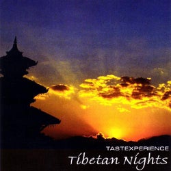 Tibetan Nights