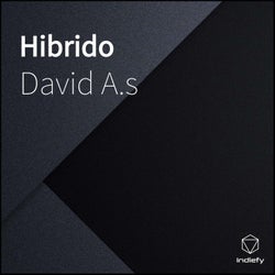 Hibrido