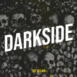 Darkside