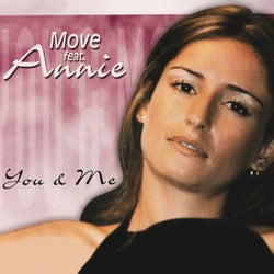 You & Me
