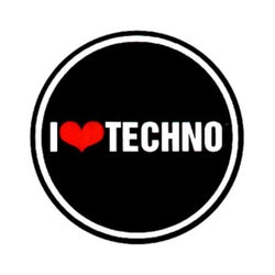 Simply Techno-House