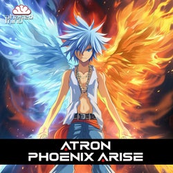 Phoenix arise