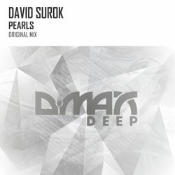 Pearls (Original Mix)