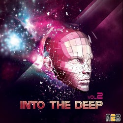 Into The Deep Vol.2