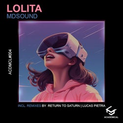 Lolita