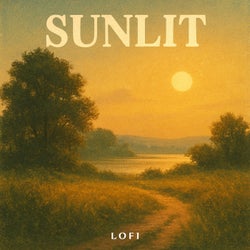 Sunlit